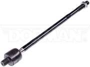Steering Tie Rod End Dorman-OE Solutions 543-496