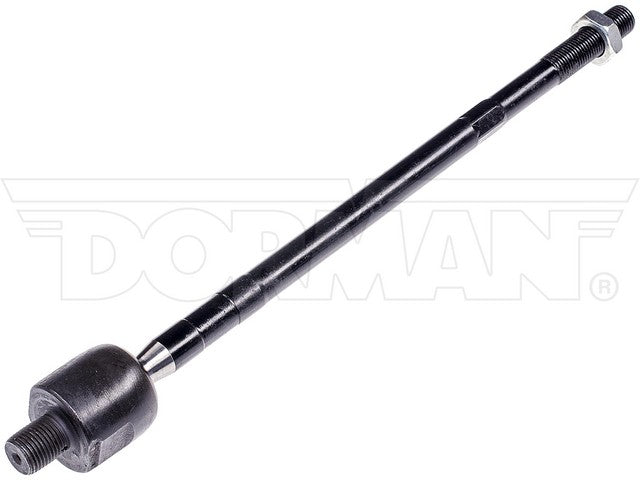 Steering Tie Rod End Dorman-OE Solutions 543-496