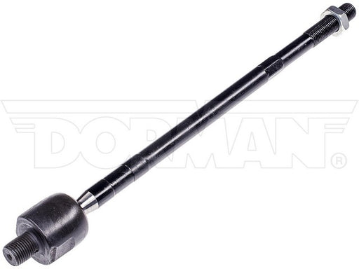 Steering Tie Rod End Dorman-OE Solutions 543-496