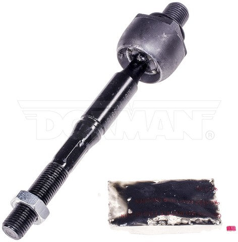 Steering Tie Rod End Dorman-OE Solutions 543-497
