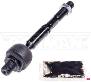 Steering Tie Rod End Dorman-OE Solutions 543-497