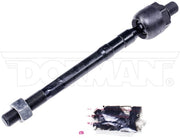 Steering Tie Rod End Dorman-OE Solutions 543-498