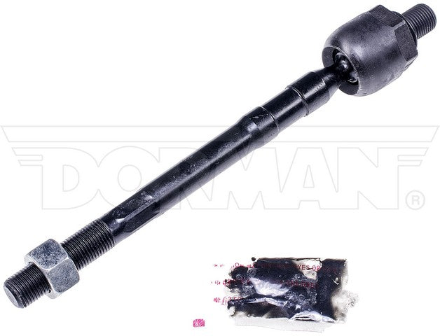 Steering Tie Rod End Dorman-OE Solutions 543-498