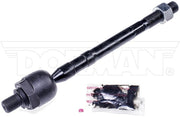 Steering Tie Rod End Dorman-OE Solutions 543-498