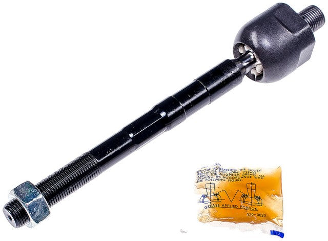 Steering Tie Rod End Dorman-OE Solutions 543-499