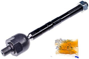 Steering Tie Rod End Dorman-OE Solutions 543-499