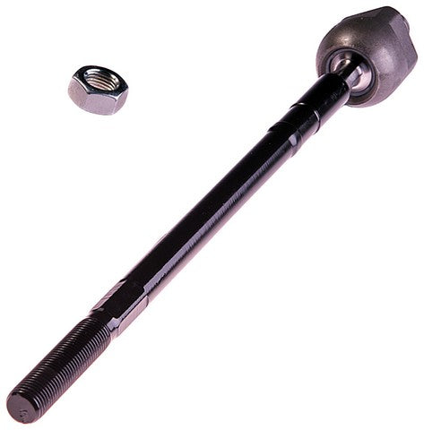 Steering Tie Rod End Dorman-OE Solutions 543-500