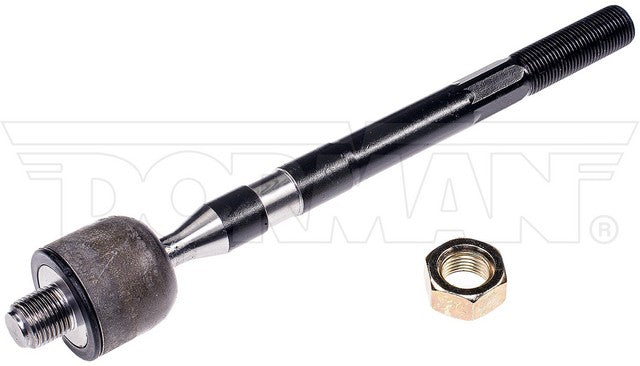 Steering Tie Rod End Dorman-OE Solutions 543-501