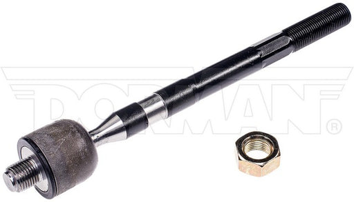 Steering Tie Rod End Dorman-OE Solutions 543-501