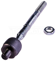 Steering Tie Rod End Dorman-OE Solutions 543-502