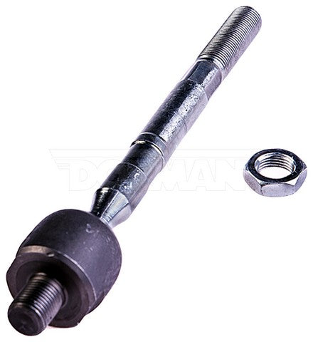 Steering Tie Rod End Dorman-OE Solutions 543-502