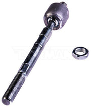 Steering Tie Rod End Dorman-OE Solutions 543-502