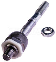 Steering Tie Rod End Dorman-OE Solutions 543-504