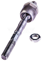 Steering Tie Rod End Dorman-OE Solutions 543-504