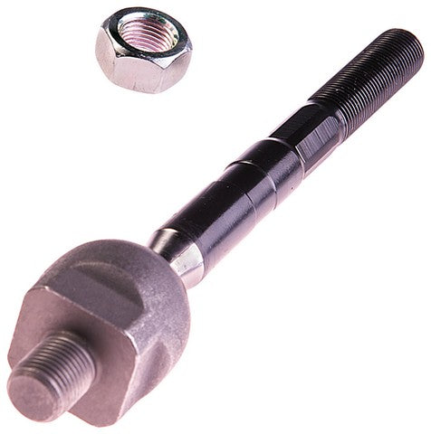 Steering Tie Rod End Dorman-OE Solutions 543-505