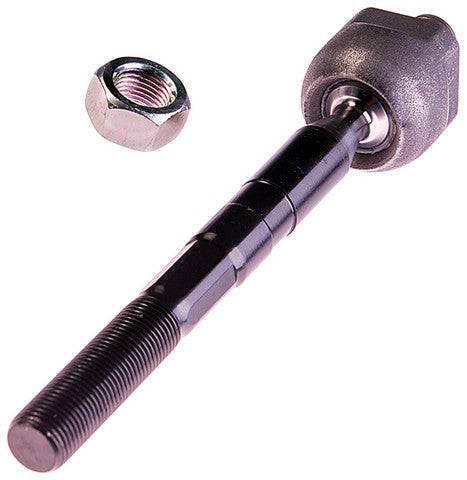 Steering Tie Rod End Dorman-OE Solutions 543-505