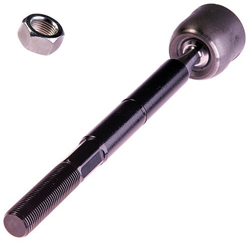 Steering Tie Rod End Dorman-OE Solutions 543-506