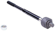 Steering Tie Rod End Dorman-OE Solutions 543-507