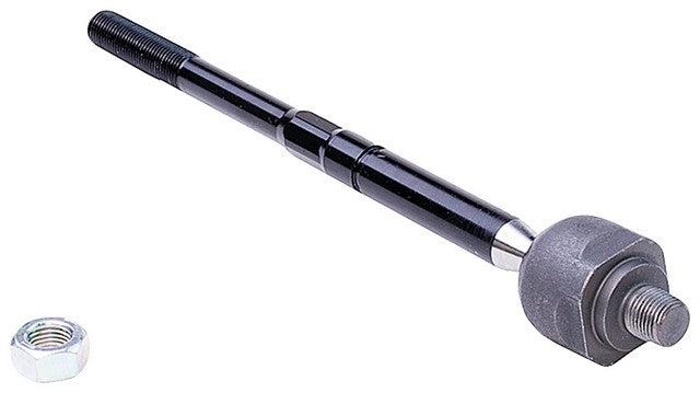 Steering Tie Rod End Dorman-OE Solutions 543-507