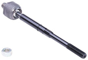 Steering Tie Rod End Dorman-OE Solutions 543-507