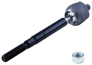 Steering Tie Rod End Dorman-OE Solutions 543-508