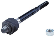 Steering Tie Rod End Dorman-OE Solutions 543-508