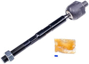 Steering Tie Rod End Dorman-OE Solutions 543-509