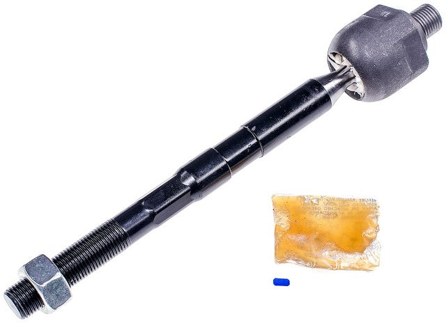 Steering Tie Rod End Dorman-OE Solutions 543-509