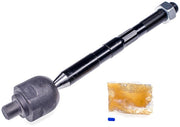 Steering Tie Rod End Dorman-OE Solutions 543-509