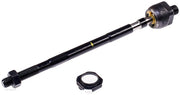 Steering Tie Rod End Dorman-OE Solutions 543-510