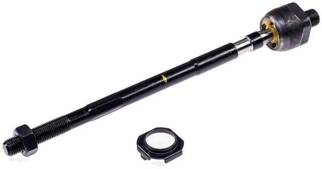 Steering Tie Rod End Dorman-OE Solutions 543-510