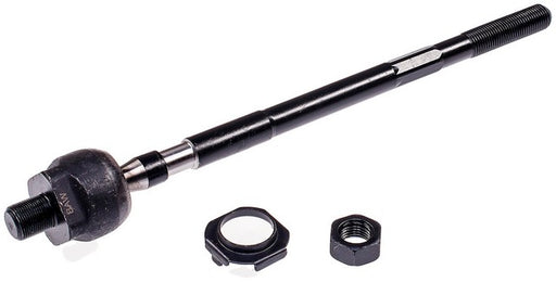 Steering Tie Rod End Dorman-OE Solutions 543-510