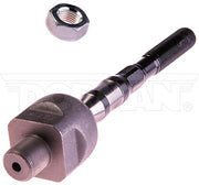 Steering Tie Rod End Dorman-OE Solutions 543-513