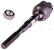 Steering Tie Rod End Dorman-OE Solutions 543-513