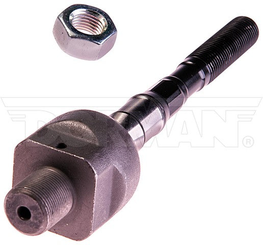 Steering Tie Rod End Dorman-OE Solutions 543-514