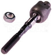 Steering Tie Rod End Dorman-OE Solutions 543-514