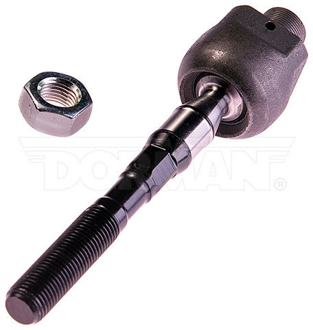 Steering Tie Rod End Dorman-OE Solutions 543-514