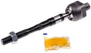 Steering Tie Rod End Dorman-OE Solutions 543-515