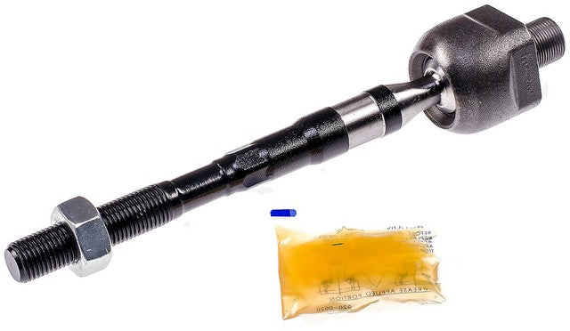 Steering Tie Rod End Dorman-OE Solutions 543-515