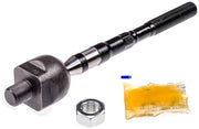 Steering Tie Rod End Dorman-OE Solutions 543-515