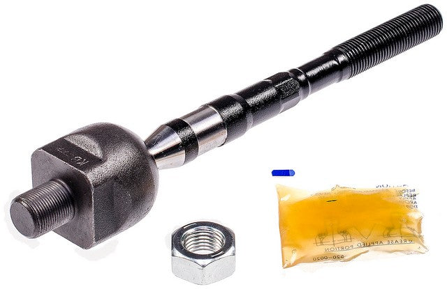 Steering Tie Rod End Dorman-OE Solutions 543-515