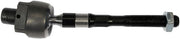 Steering Tie Rod End Dorman-OE Solutions 543-516