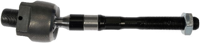 Steering Tie Rod End Dorman-OE Solutions 543-516