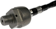 Steering Tie Rod End Dorman-OE Solutions 543-516