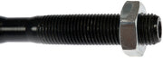 Steering Tie Rod End Dorman-OE Solutions 543-516