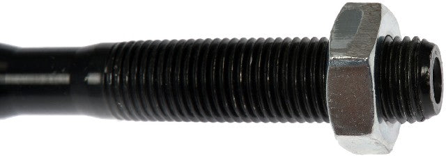 Steering Tie Rod End Dorman-OE Solutions 543-516