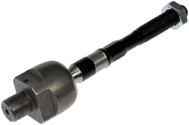 Steering Tie Rod End Dorman-OE Solutions 543-516