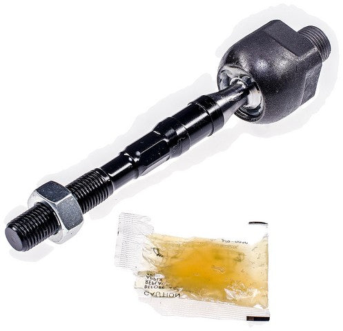 Steering Tie Rod End Dorman-OE Solutions 543-517