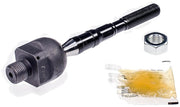 Steering Tie Rod End Dorman-OE Solutions 543-517