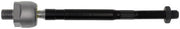 Steering Tie Rod End Dorman-OE Solutions 543-518